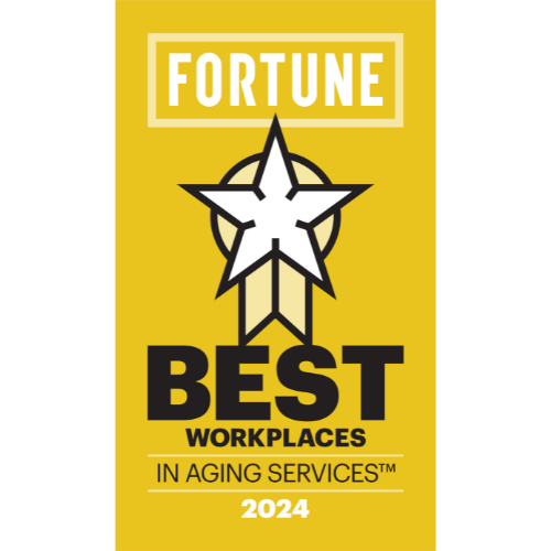GPTW_2024_Aging Services_web